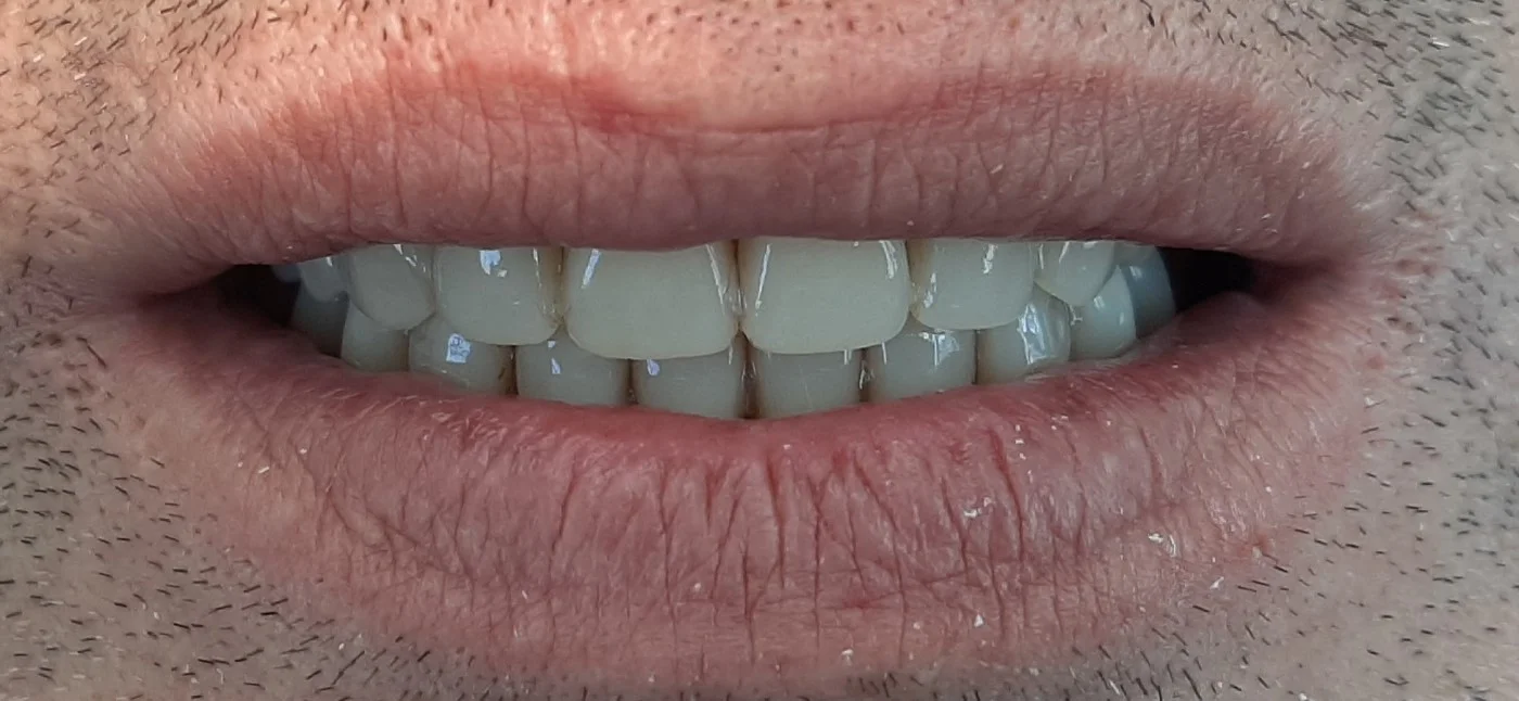 Work image