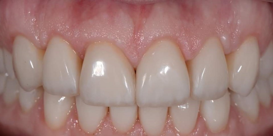 Work image